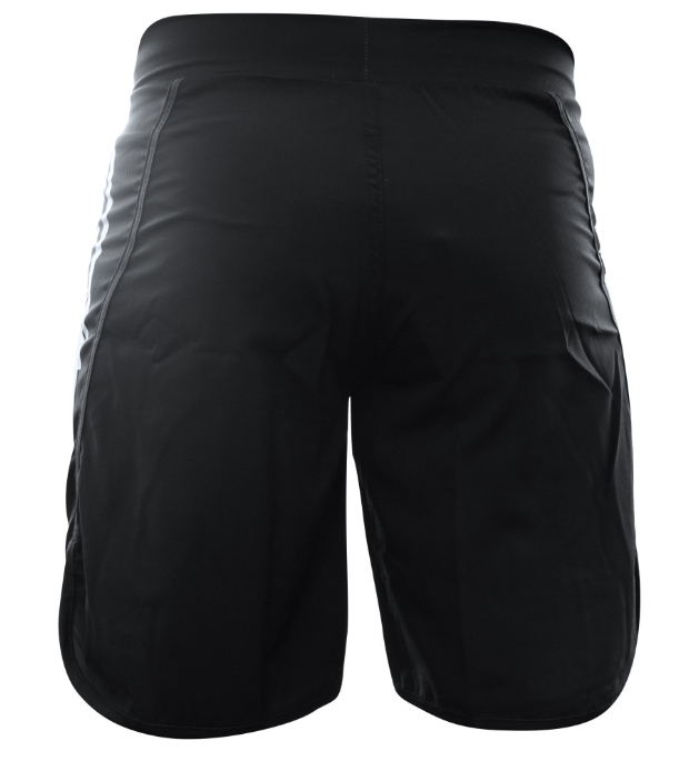 Pantaloncini adidas BJJ-2 Grappling