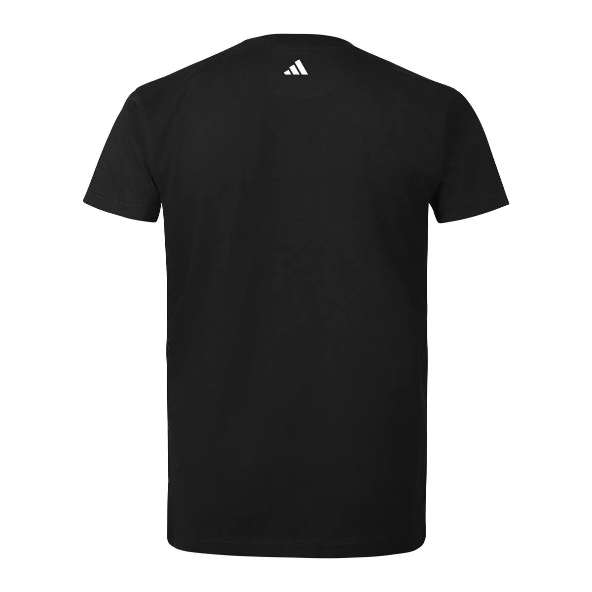 T-Shirt Adidas Karaté Community 24 - noir-1