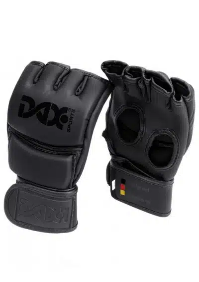 Gants De Frappe Spiderz Pro Softball – Violet – Taille XL Adulte – Neuf