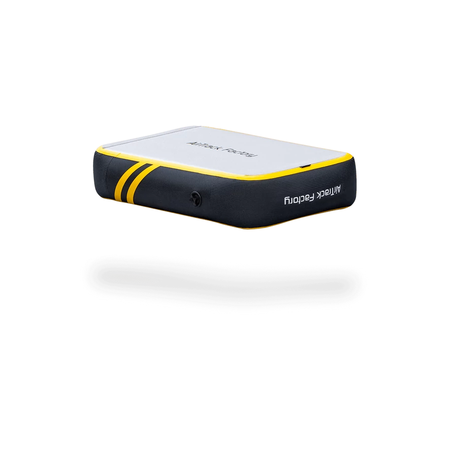 AirBlock - 1 x 1.4 x 0.2 m - Spark-2