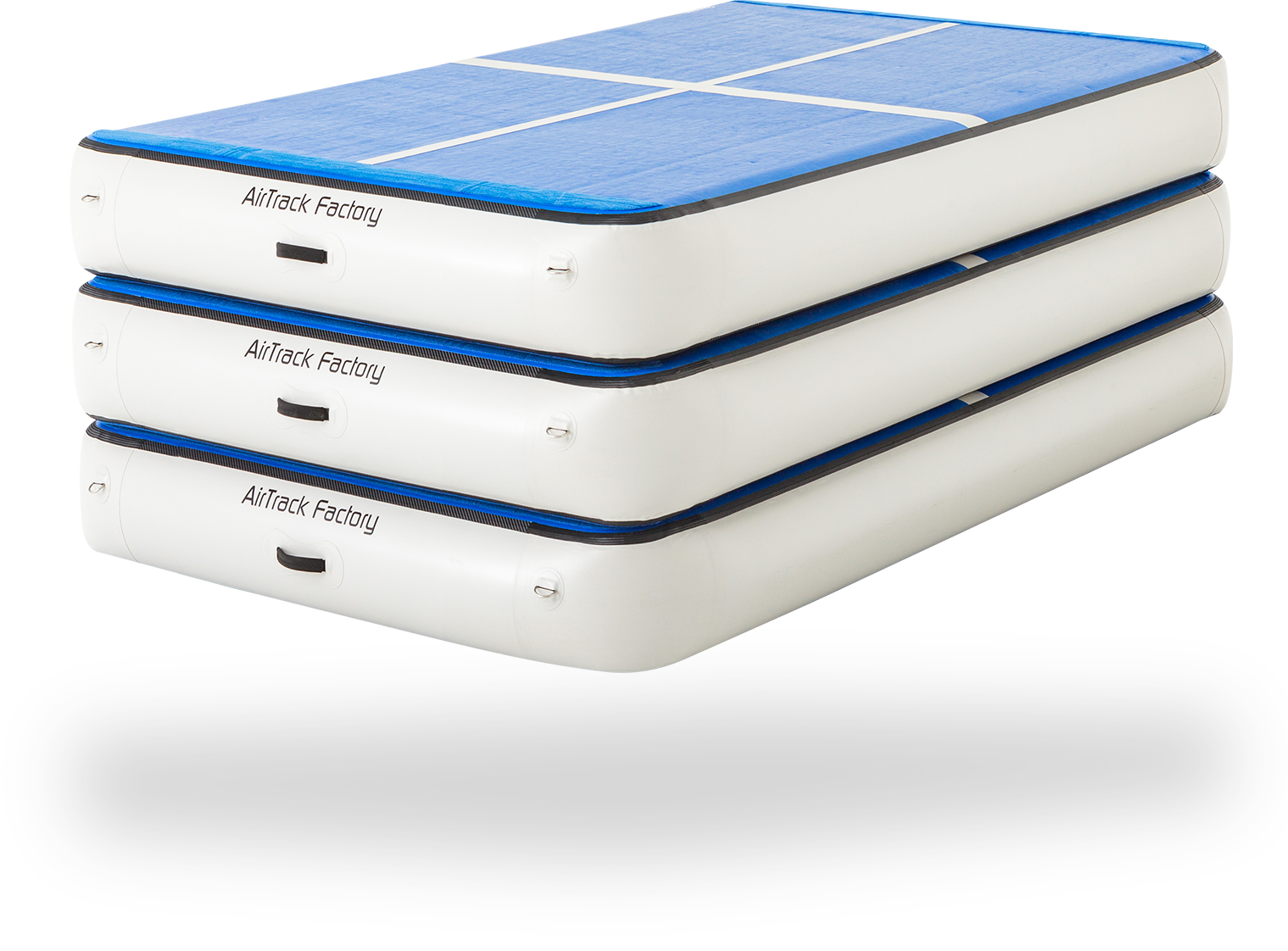 AirBox 2 x 0,9 m - Set-1