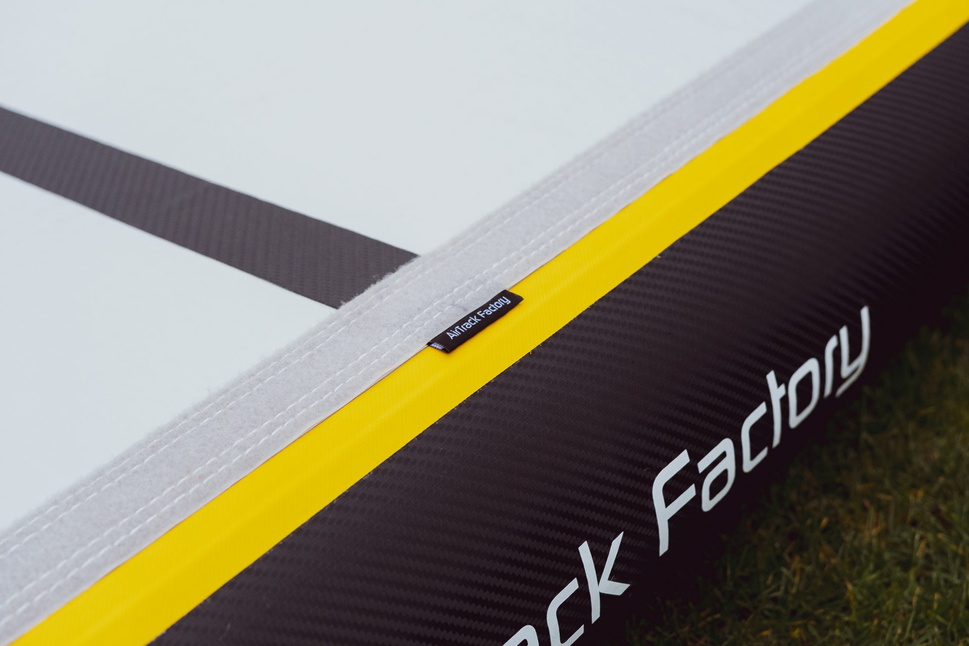 AirTrack Spark - 5 x 1,4 x 0,2 m-3