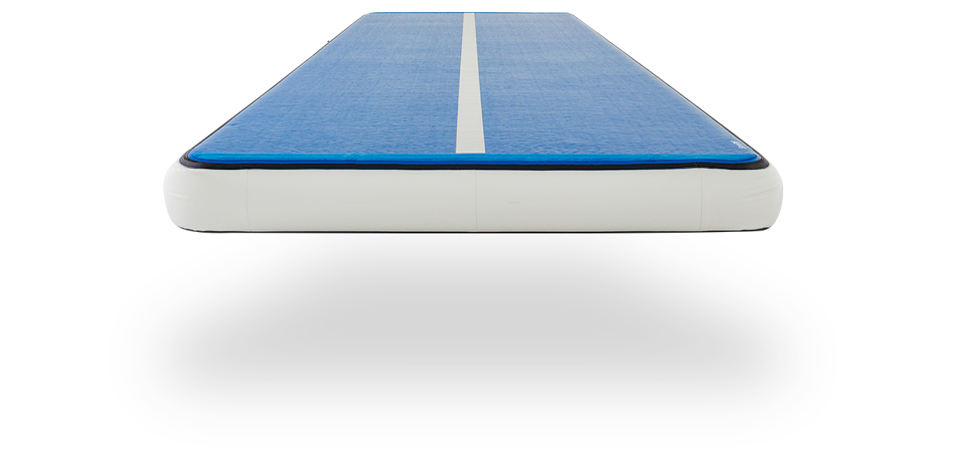 AirTrack P2 8 x 2 m-2