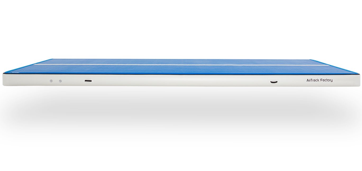 AirTrack P2 8 x 2 m-3