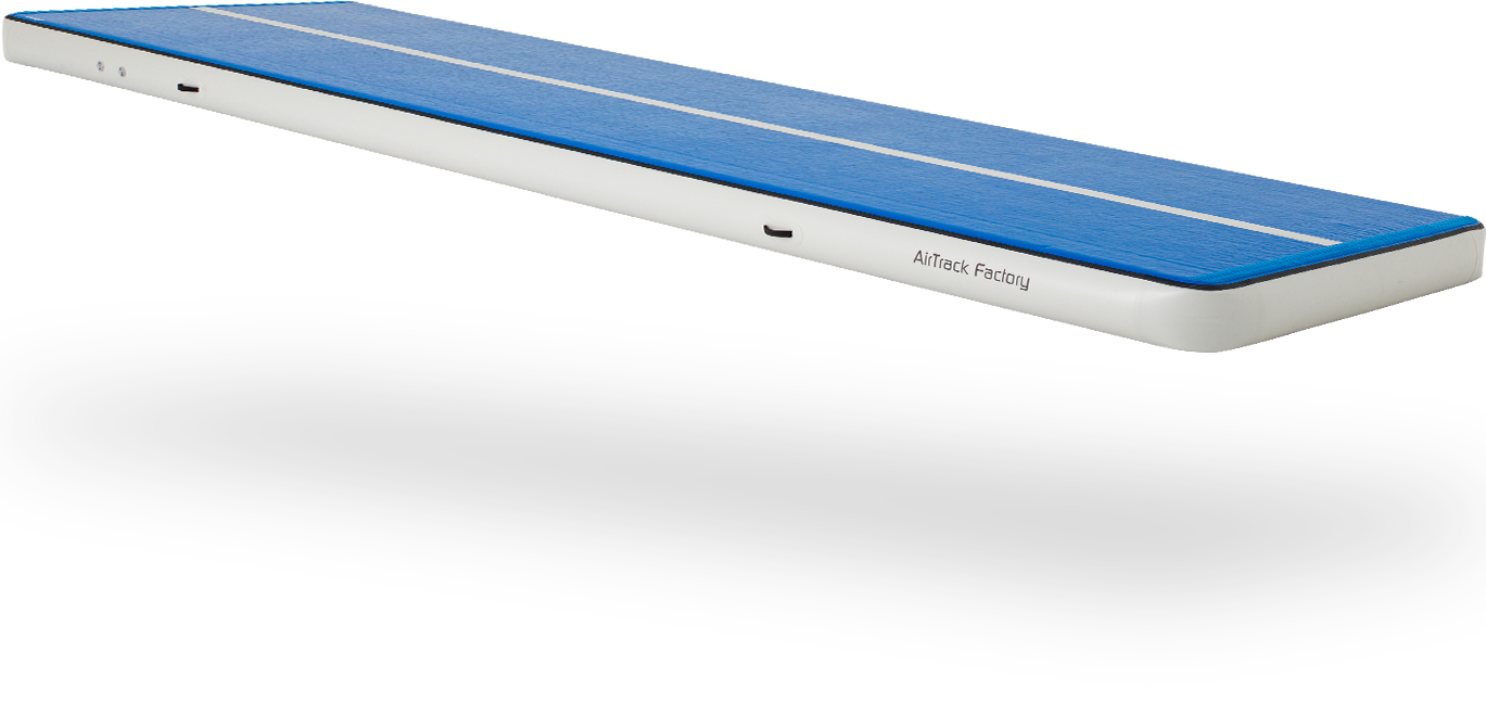 AirTrack P2 8 x 2 m-4