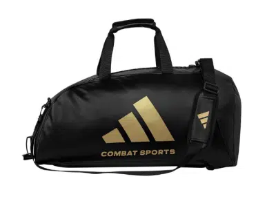 ZooBoo Taichi Sac de transport pour épée – Sac de transport pour épée