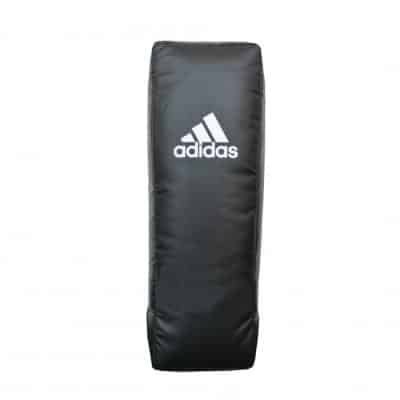 PAO ADIDAS STANDARD-1