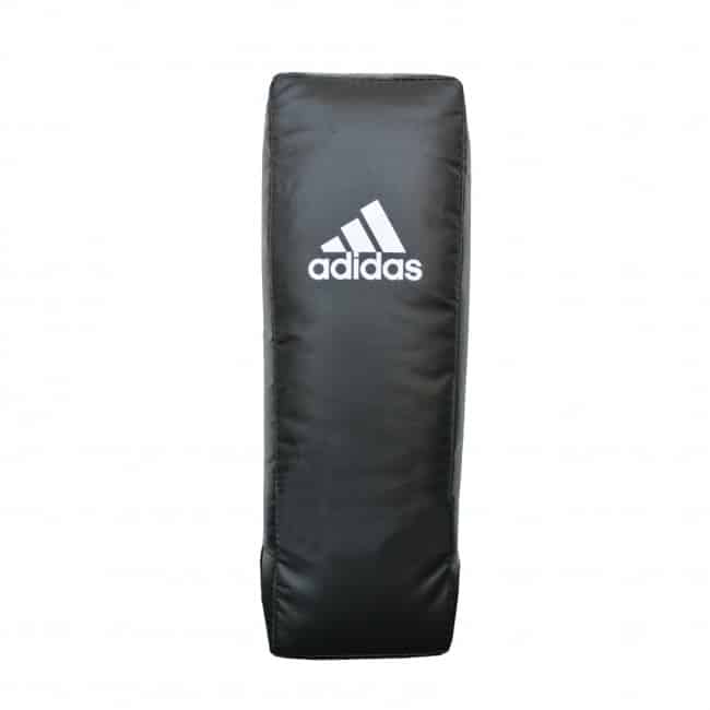PAO ADIDAS STANDARD-1