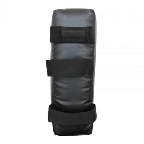 PAO ADIDAS STANDARD-2