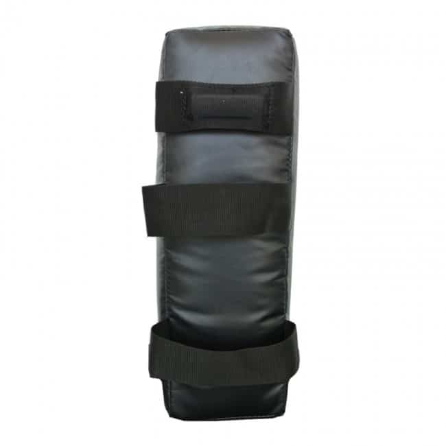 PAO ADIDAS STANDARD-2