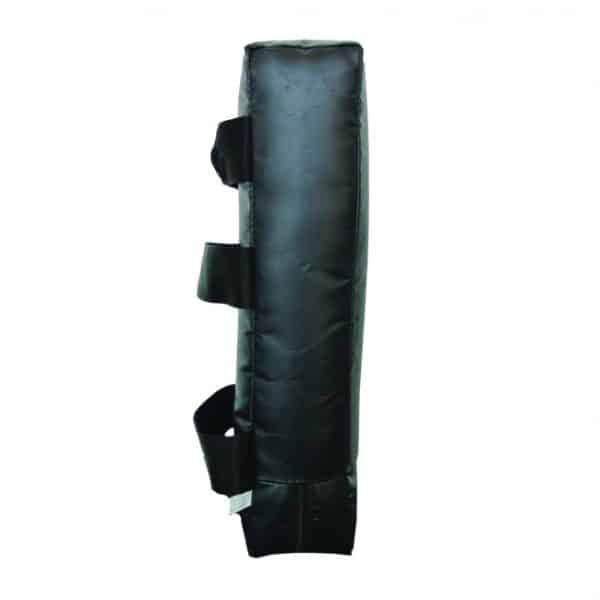 PAO ADIDAS STANDARD-3