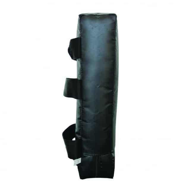 PAO ADIDAS STANDARD-3