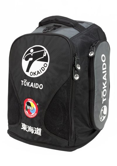 TOKAIDO MONSTERBAG-1