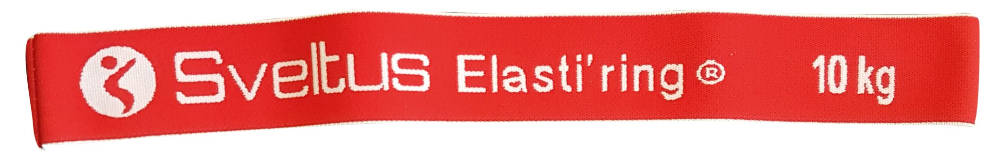 Elastiring 10kg-1