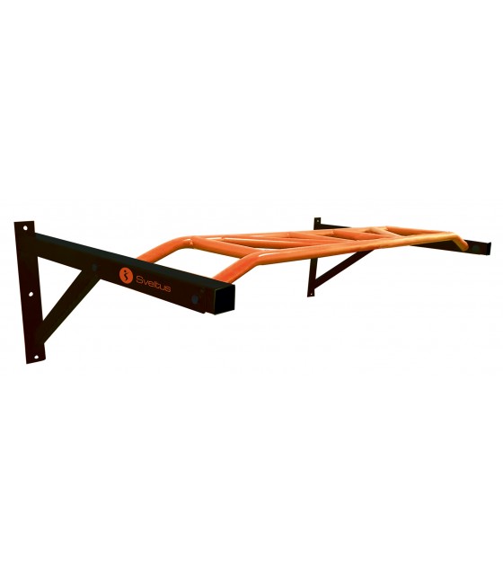 Barre de traction murale premium-1