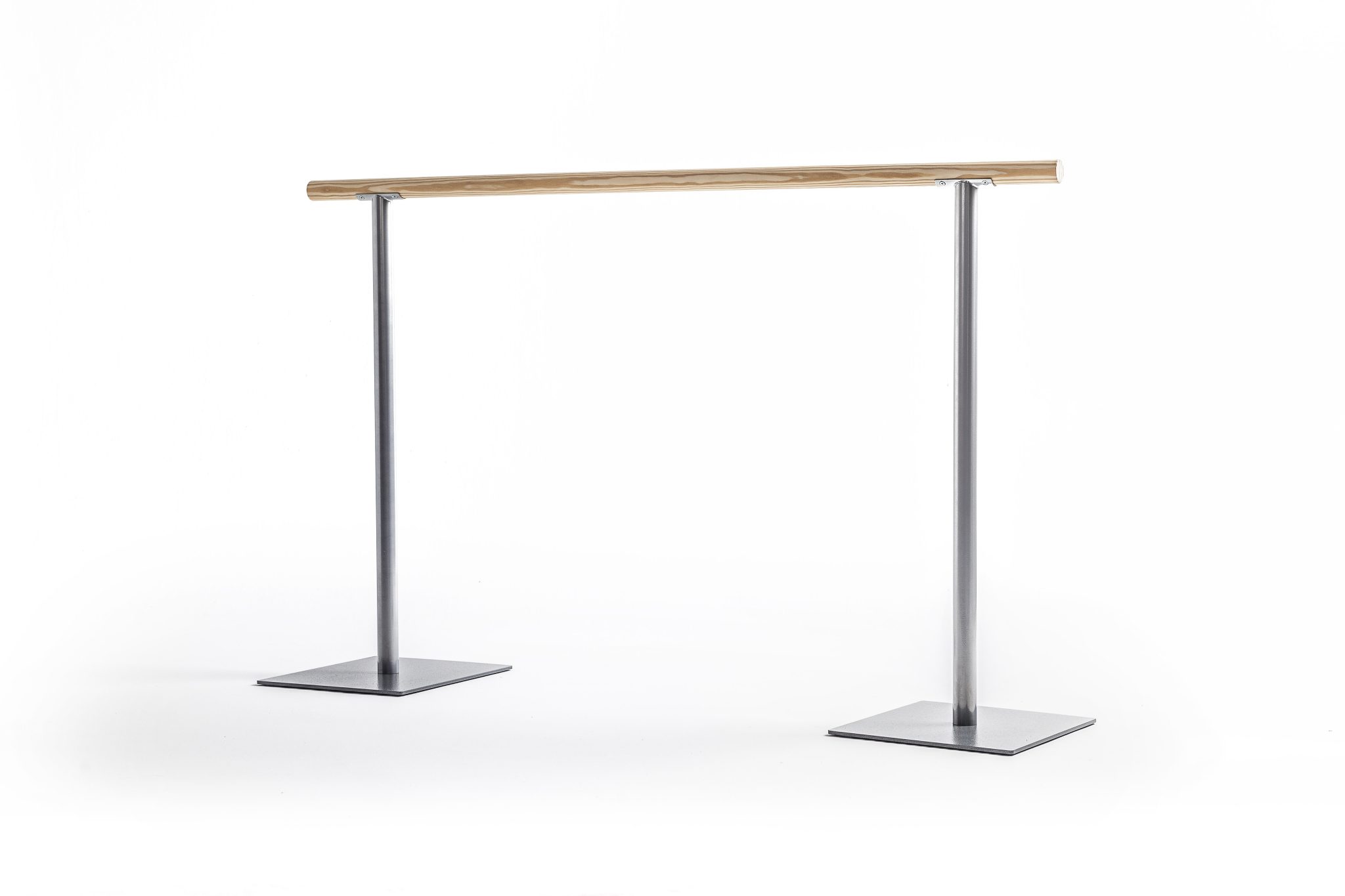 Prima home dansbar - 1,5m-1