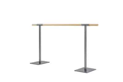 Professionele Avant dansbar - 4m-1