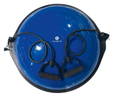Dome trainer blue anti-spray-1