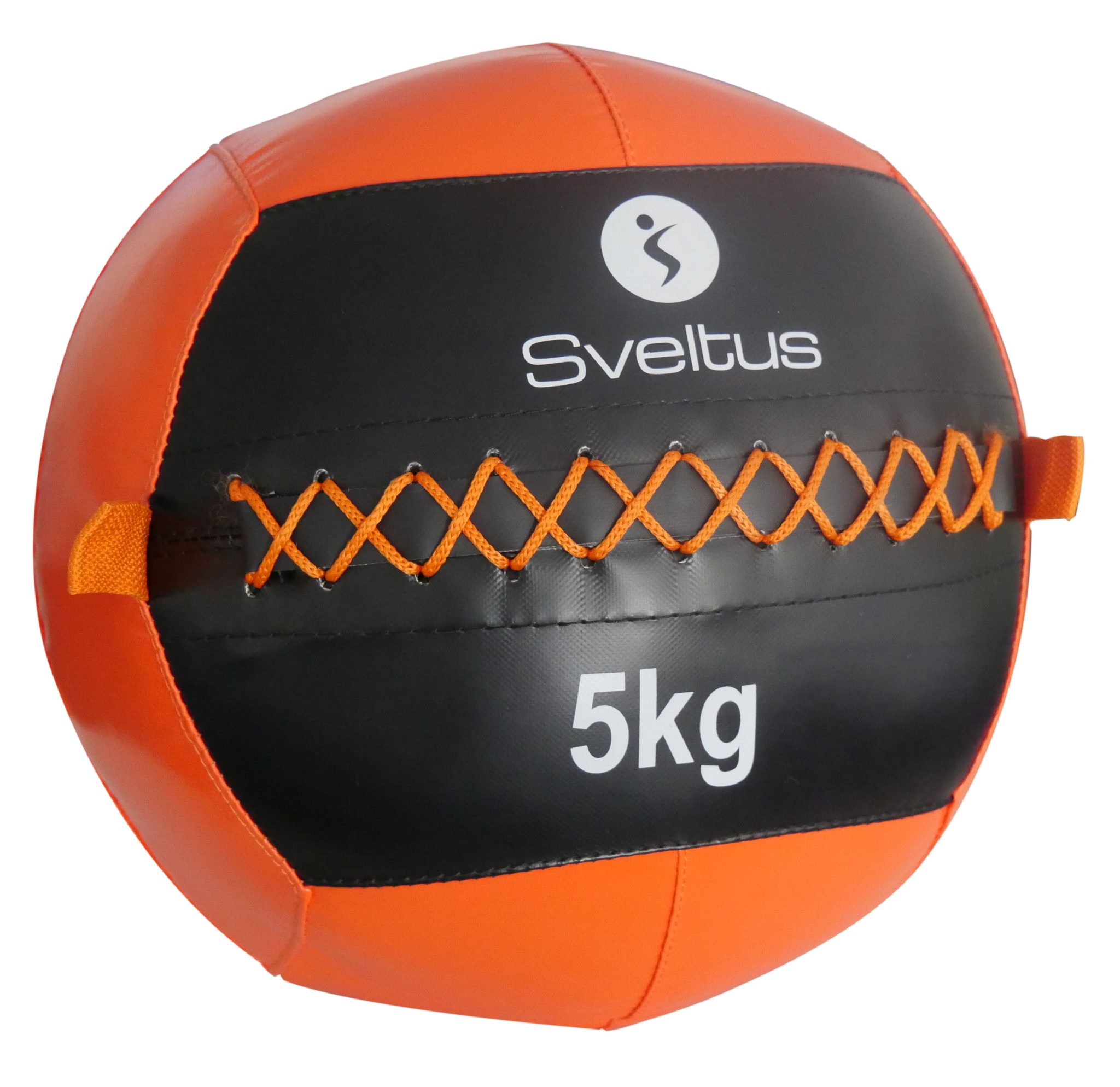 Wall ball - 1 à 10 kg-4