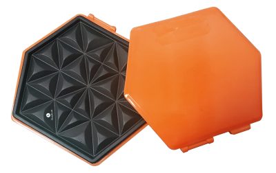 Functional slider premium + poster-1