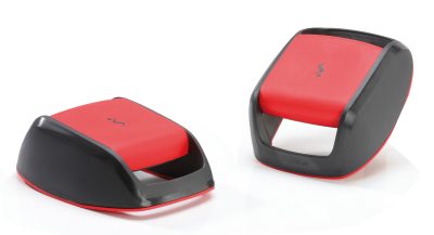 Push n'up (la paire) boîte-1