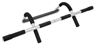 Barre multifonction-1