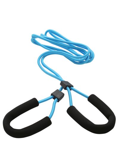 CORDE DE VITESSE - TENSION 20 KG-1