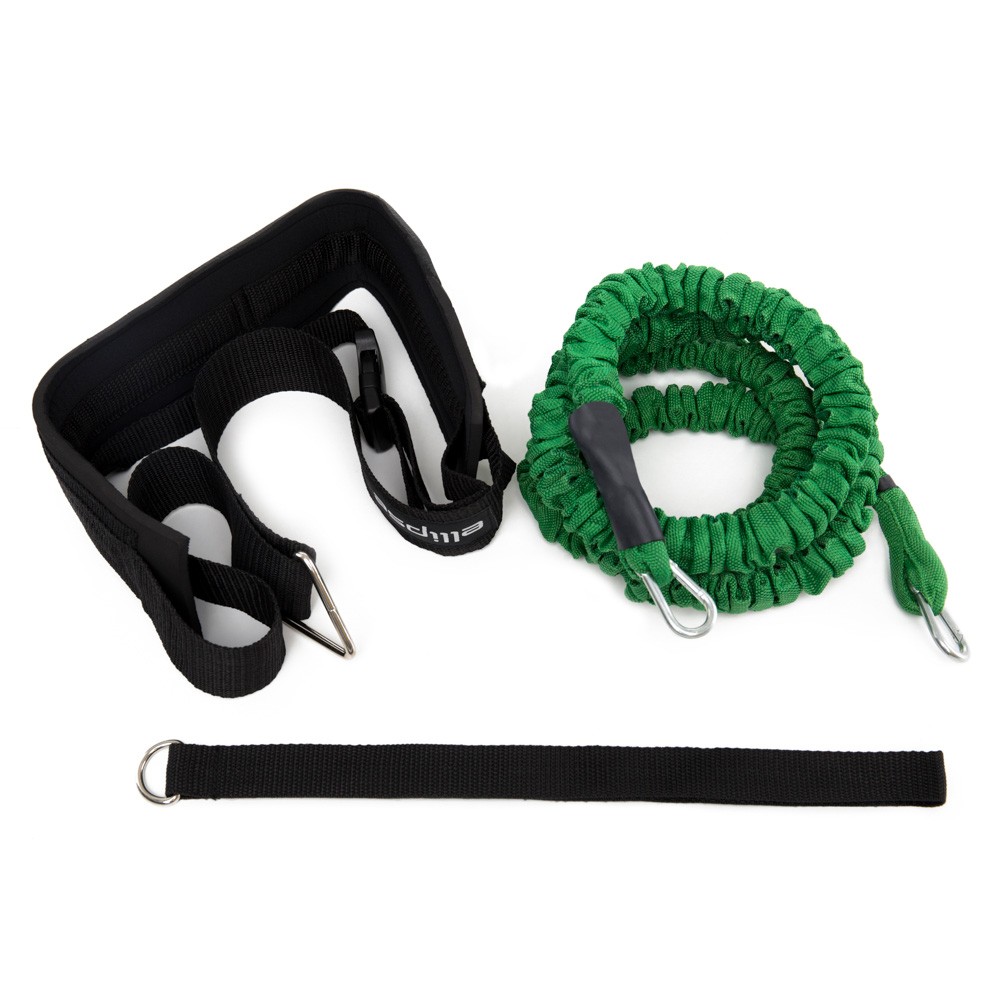 ELASTISCHE VERSNELLER 3M-1