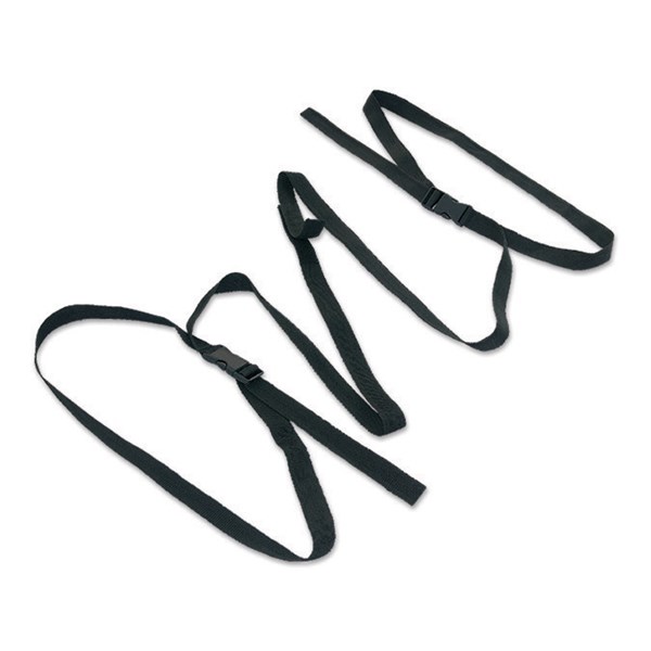 CEINTURE DE REACTION EVASION-1