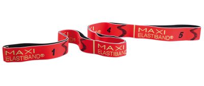 Maxi Elastiband 10kg-1