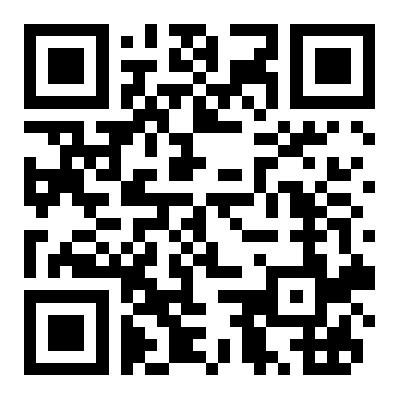 Elastiband 10kg jaune -3