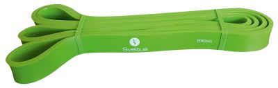 Power band vert 11-30 kg-1
