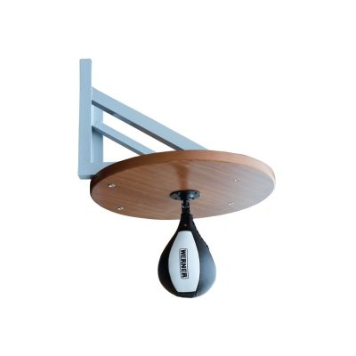 Support pour Speedball-1