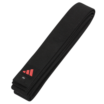 adidas CHAMPION Belt Black-1