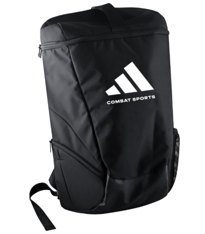 Sac à dos Adidas "COMBAT SPORT"-5