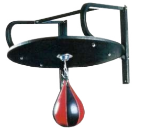 SUPPORT SPEED BALL FULLBOXING-1