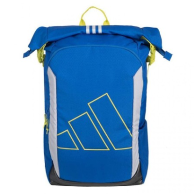 SAC À DOS ADIDAS MULTIGAME 3.3-1