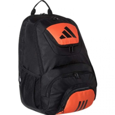 SAC À DOS ADIDAS PROTOUR 3.2-1