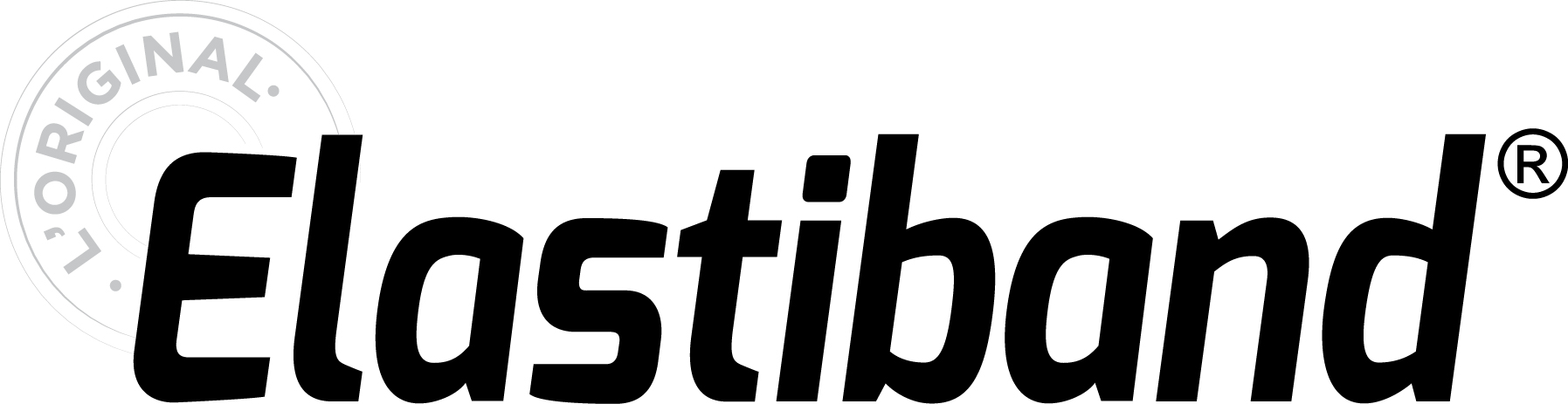 Elastiband 20kg bleu -6