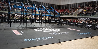 PAVIBASIC Cross Training 100x100 20mm interlocking-1