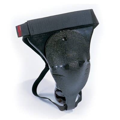 Coquille de protection Redman pour homme-1