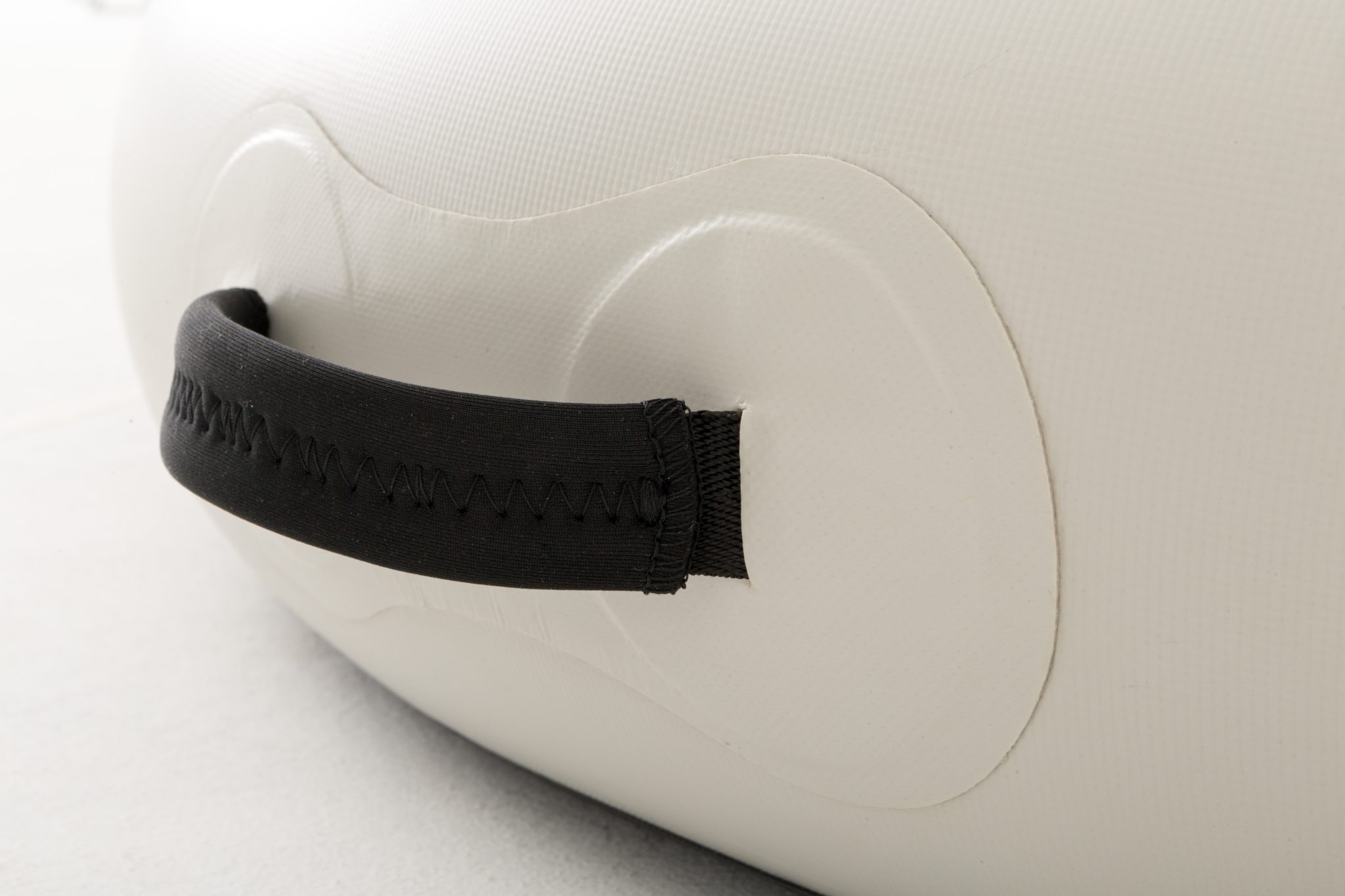 AirSpot P2 - Ø 1.0 m-2