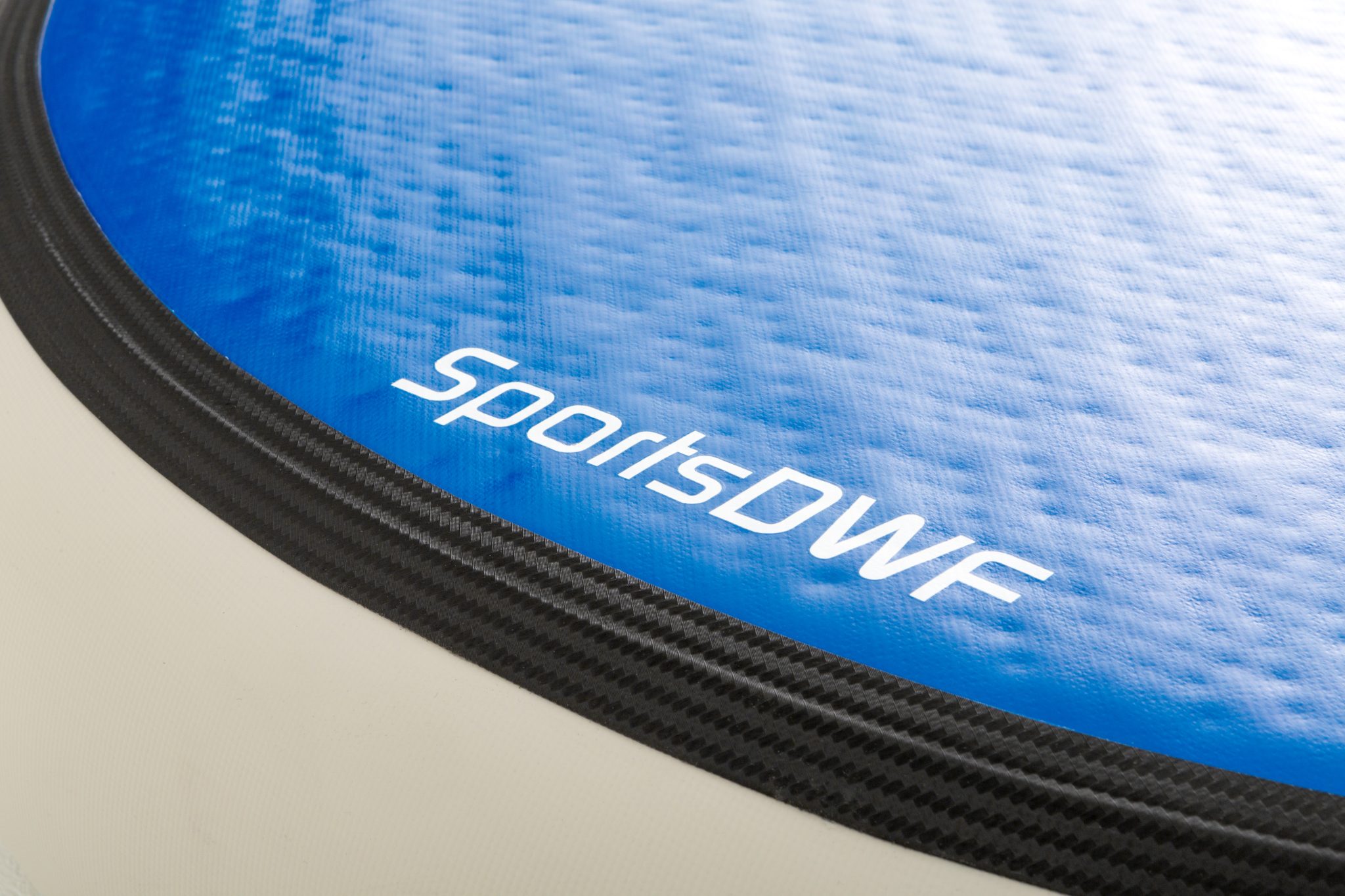 AirSpot P2 - Ø 1.0 m-3