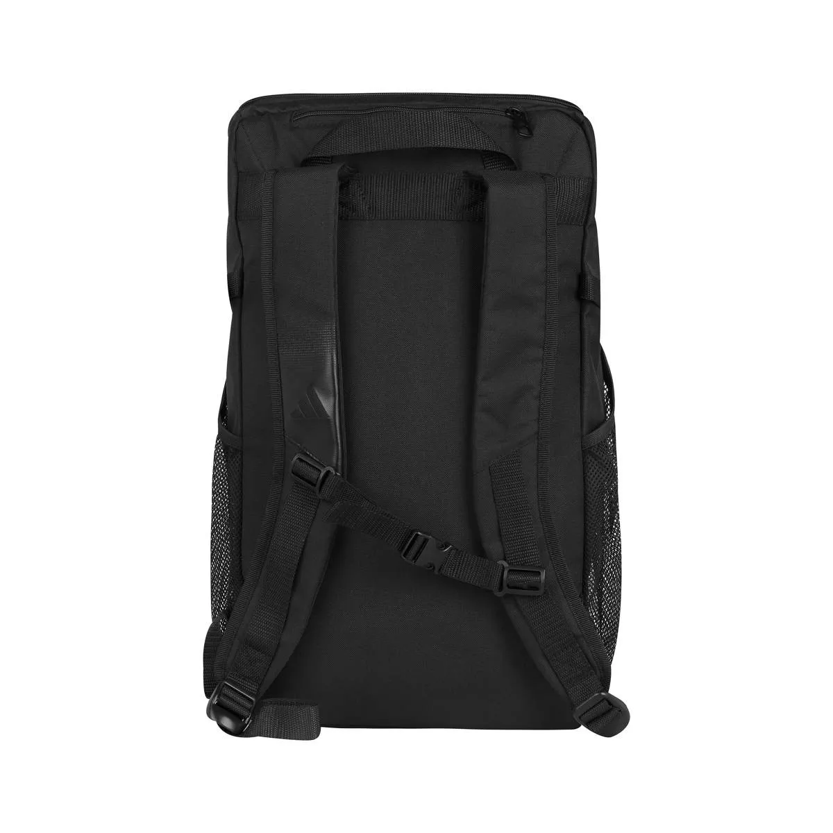 adidas Karate backpack black-1