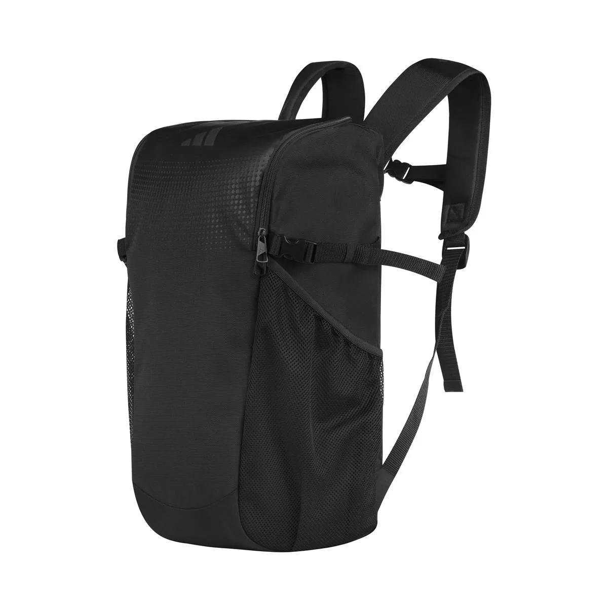 adidas Karate backpack black-2