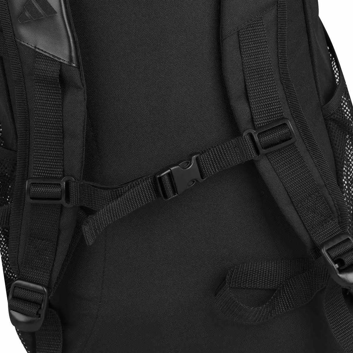 adidas Karate backpack black-4