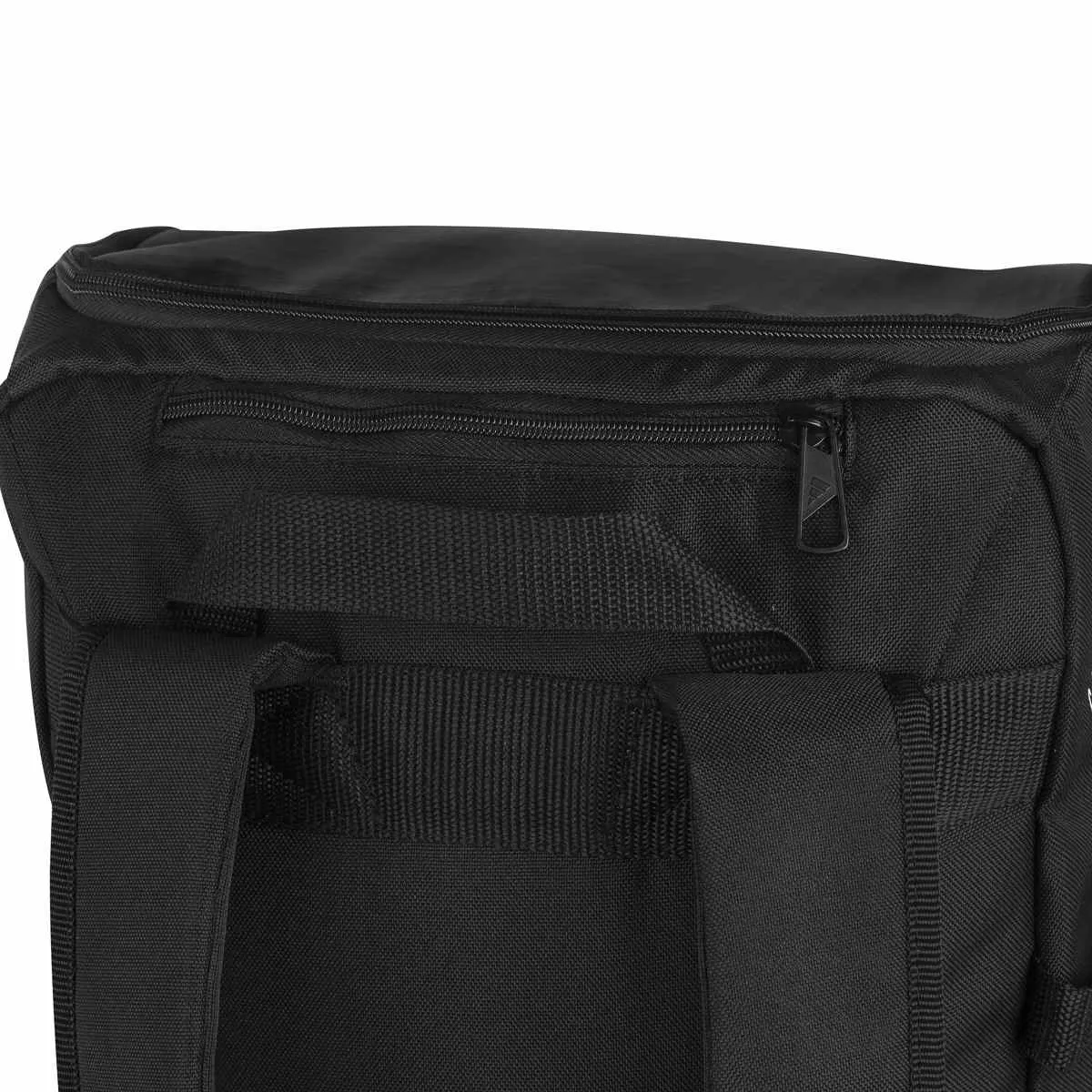 adidas Karate backpack black-6