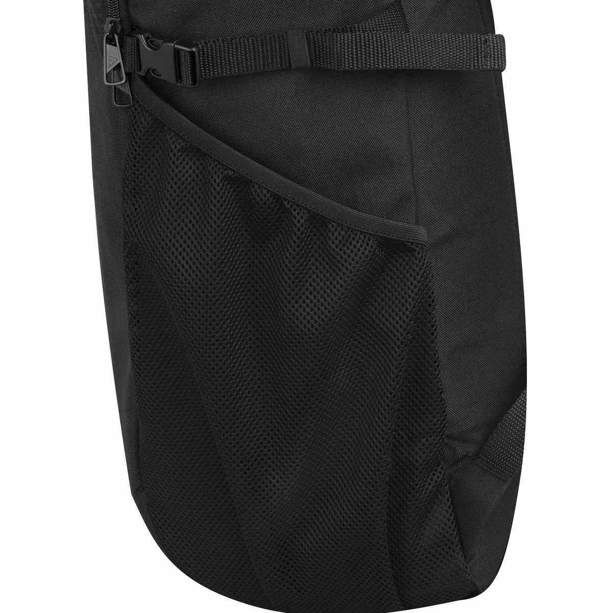 adidas Karate backpack black-7