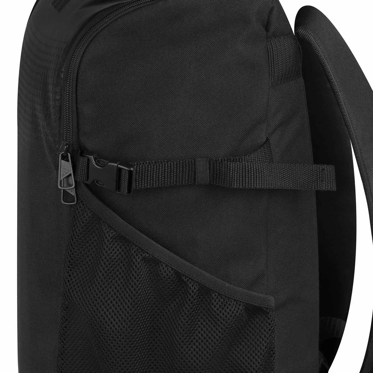 adidas Karate backpack black-8