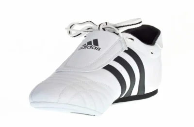adidas ADI-SM II-1 Taekwondo Shoes